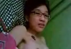 İki azgın kolej payı büyük horoz milf mom izle