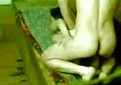 Webcam büyük hd milf porn izle göğüsler