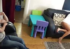 Doktor ile pornocu milf güzel esmer Sikikleri