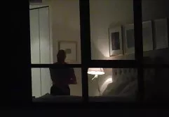Büyük hd milf sex izle Güzel kadın baş