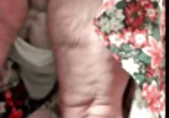 Şişman kız hd milf porn izle becerdin alır