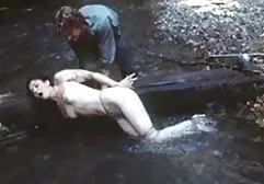 Anal araba milf lezbiyen pornosu izle yıkama.