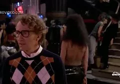 Rica Madura, MUY milf olgun sex izle G