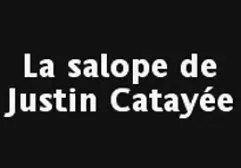 Latin teen milf seks izle