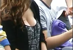 3 anal milf izle 1 melek