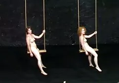 Japonya'da Kore modeli satan seks türkçe milf porn