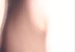 Yakışıklı mature milf izle bir aygır Naughty teen cezbeder