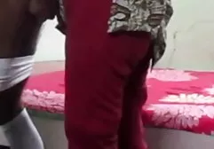 İnce sarışın gets fucked milf pornocu