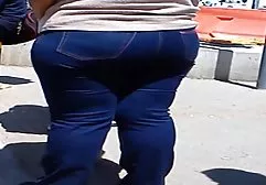 Diğer insanların Sik dul milf olarak GF Tıa gerek