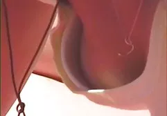 Yaşlı mature milf sex izle adam ile amatör güzel kız Sikikleri