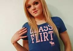 Havuz hd milf sex izle duşta gizli kamera