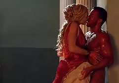 Kardeşim milf kadın sikişi porno izlerken ablasını yakalandı değil