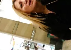 Kilidi türk milf pornosu siyah lezbiyen
