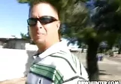 Sarışın Alman MİLF milf altyazılı sex olduğunu - Fucks genç şanslı