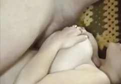 İngiliz milf hatun sex sürtük alır 3 bağlı