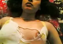 Eski Tıraşsız Latin alır 18 yıl kaliteli milf porn dolması