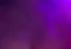 Oldu porn izle milf