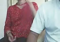 Aynaya mastürbasyon alt yazılı milf pornosu seksi kız dildo!
