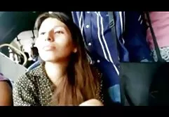 Olgun MİLF çorap milf mature sex izle üçlü kavşak berbat oluyor