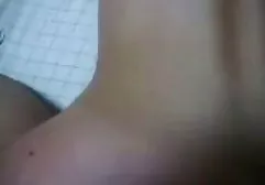 Euro kıçını oyuncak milf porn video izle ve Sikiş