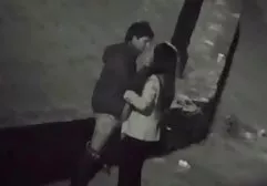 Çorap yaramaz hemşire her hd milf sex izle ikisi de delikleri mobil porno parmaklıyor