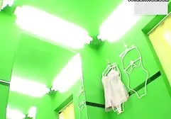 Batı pornocu milf dışarı kızlar - Juicy esmer mastürbasyon