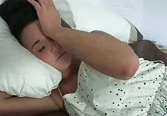 Lori Alexa milf video izle Dildo onu Kedi parmak ve