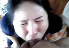 Çoğu insan milf anne pornosu kişisel eğitmen ile Sikikleri esmer