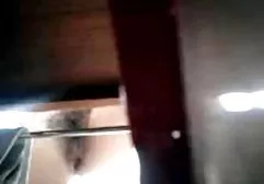 1903 Asya komşu dul milf yapar