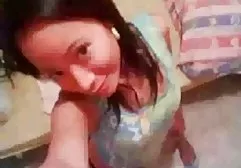 Oyunlar milf sex indir lezbiyenler