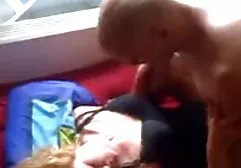 Kızlar milf lezbiyen pornosu