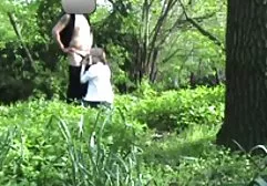 Sara Stone ilk kez cam üzerinde görüşme ve milf seks izle mastürbasyon