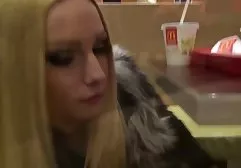 Akıllı kişi, boşanma, şişman kadınların milf lezbiyen izle seks