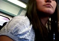 Euro bebek sex izle milf rammed alır