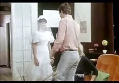 La PAZZA türkçe altyazılı milf pornosu