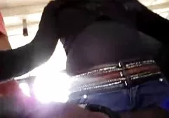 Hmfs olgun milf pornolar