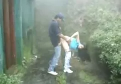 Kirli konuşma ile Alman ANAL yapay penis eylem! milf anne sex izle