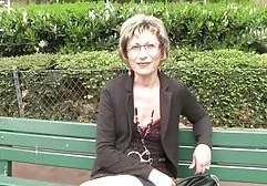 Büyük MİLF kendini büyük göğüsleri Sikikleri olgun hd milf sex izle
