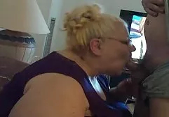 Lateks mature milf sex izle Swing Seks