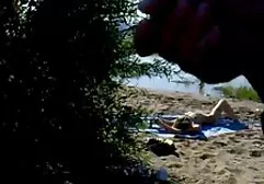 7 Tutku - en iyi milf pornoları Sahne