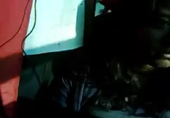 Cinque 3 milf porn izle videoları