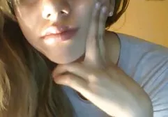 Çekici filmler - bebeğim hd milf sex izle Holly adam kıza boşalan
