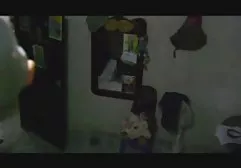 Savaştan milf sex video izle önce açgözlü Sik, küçük ıslak kedi