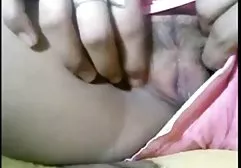 ABG JAVA milf lezbiyen porn