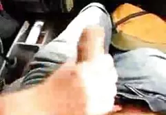 Ev hanımı anal çarptım milf olgun hatun
