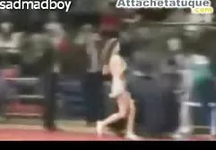 Talimatları şef milf sex video izle