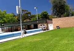 Çok olgun milf pornolar güzeldi