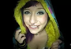 Çift Swafford, Colleen milf pornocu Brennan - gelir