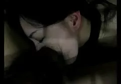 Sarışın Tanya horoz darbe mature milf izle öğrenir.