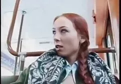 (Bi-bi-si)Kate başka bir büyük siyah dick üzerinde mature milf olgun boşalan